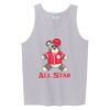Ultra Cotton ® Tank Top Thumbnail