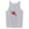 Ultra Cotton ® Tank Top Thumbnail