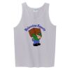 Ultra Cotton ® Tank Top Thumbnail