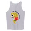 Ultra Cotton ® Tank Top Thumbnail