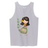 Ultra Cotton ® Tank Top Thumbnail