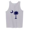Ultra Cotton ® Tank Top Thumbnail