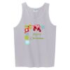 Ultra Cotton ® Tank Top Thumbnail