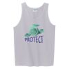 Ultra Cotton ® Tank Top Thumbnail