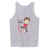 Ultra Cotton ® Tank Top Thumbnail