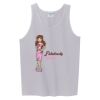 Ultra Cotton ® Tank Top Thumbnail