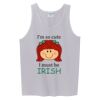 Ultra Cotton ® Tank Top Thumbnail