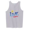 Ultra Cotton ® Tank Top Thumbnail