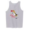 Ultra Cotton ® Tank Top Thumbnail
