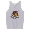 Ultra Cotton ® Tank Top Thumbnail