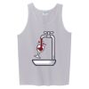 Ultra Cotton ® Tank Top Thumbnail