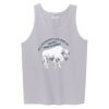 Ultra Cotton ® Tank Top Thumbnail