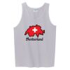 Ultra Cotton ® Tank Top Thumbnail