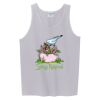 Ultra Cotton ® Tank Top Thumbnail