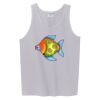 Ultra Cotton ® Tank Top Thumbnail