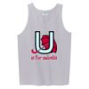 Ultra Cotton ® Tank Top Thumbnail