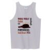 Ultra Cotton ® Tank Top Thumbnail
