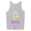 Ultra Cotton ® Tank Top Thumbnail