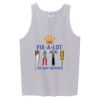 Ultra Cotton ® Tank Top Thumbnail