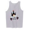 Ultra Cotton ® Tank Top Thumbnail