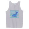 Ultra Cotton ® Tank Top Thumbnail