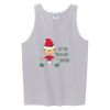 Ultra Cotton ® Tank Top Thumbnail