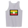 Ultra Cotton ® Tank Top Thumbnail