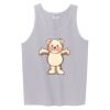 Ultra Cotton ® Tank Top Thumbnail