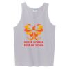 Ultra Cotton ® Tank Top Thumbnail