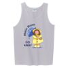 Ultra Cotton ® Tank Top Thumbnail