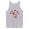 Ultra Cotton ® Tank Top Thumbnail