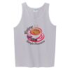 Ultra Cotton ® Tank Top Thumbnail