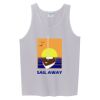Ultra Cotton ® Tank Top Thumbnail