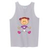 Ultra Cotton ® Tank Top Thumbnail