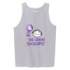 Ultra Cotton ® Tank Top Thumbnail