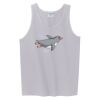 Ultra Cotton ® Tank Top Thumbnail