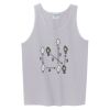 Ultra Cotton ® Tank Top Thumbnail