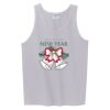 Ultra Cotton ® Tank Top Thumbnail