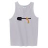 Ultra Cotton ® Tank Top Thumbnail