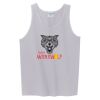 Ultra Cotton ® Tank Top Thumbnail