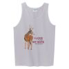 Ultra Cotton ® Tank Top Thumbnail