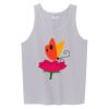 Ultra Cotton ® Tank Top Thumbnail