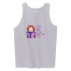 Ultra Cotton ® Tank Top Thumbnail