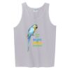 Ultra Cotton ® Tank Top Thumbnail