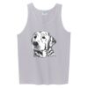 Ultra Cotton ® Tank Top Thumbnail