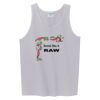 Ultra Cotton ® Tank Top Thumbnail