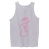 Ultra Cotton ® Tank Top Thumbnail