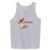 Ultra Cotton ® Tank Top Thumbnail