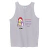 Ultra Cotton ® Tank Top Thumbnail