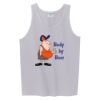Ultra Cotton ® Tank Top Thumbnail